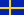 Svenska